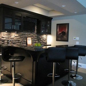 濟南最大裝飾公司