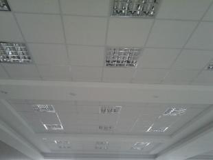 蘇州家庭裝修工程承接吊頂隔墻油漆水電木工地磚服務_建筑建材_世界工廠網(wǎng)中國產(chǎn)品信息庫