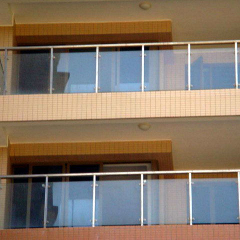 揚州酒店不銹鋼裝飾工程排名,