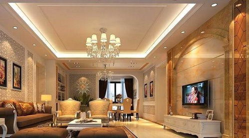 精裝修的房子包括哪些