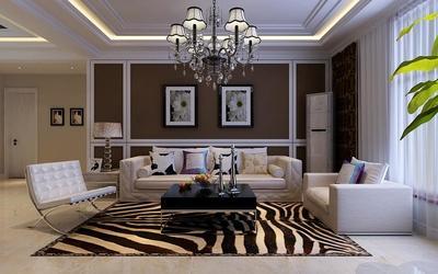 創(chuàng)新裝修產(chǎn)品改變生活提升質(zhì)量