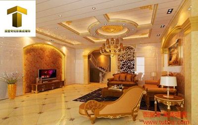 黑龍江集成墻面廠家應(yīng)為加盟商提供服務(wù)?圖璧奇分析 - 圖壁奇環(huán)保集成墻面 黑龍江炫歐裝飾工程 - 九正(中國建材第一網(wǎng))