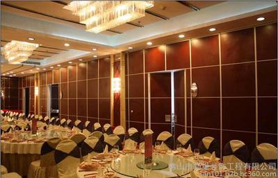 廣東活動隔斷湛江活動隔斷肇慶雕花折疊屏風(fēng)環(huán)保材料廠家直銷圖片_高清圖_細(xì)節(jié)圖-佛山市新巢裝飾工程 -