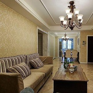 北京裝飾裝修工程應(yīng)急預(yù)案