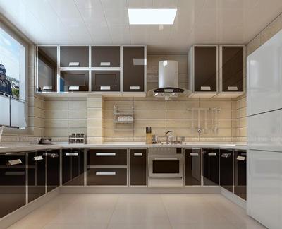 張家港復(fù)式裝潢公司_張家港復(fù)式裝潢公司產(chǎn)品_張家港復(fù)式裝潢公司價格_張家港復(fù)式裝潢公司廠家_江蘇省旭日裝飾工程