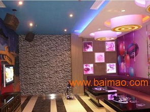 蘭州質量好的門窗定做 甘肅可信賴的宏錦建筑裝飾工程在哪,蘭州質量好的門窗定做 甘肅可信賴的宏錦建筑裝飾工程在哪生產廠家,蘭州質量好的門窗定做 甘肅可信賴的宏錦建筑裝飾工程在哪價格