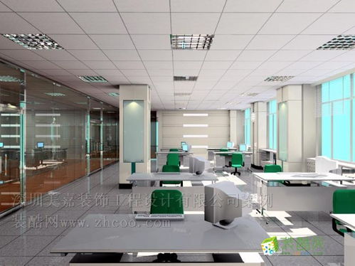 城色裝飾精品工程 省空間衛浴 裝酷網裝修效果圖