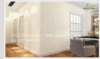 河北省家居彩裝膜招商,彩裝膜批發(fā),彩裝膜加盟,彩裝膜生產(chǎn)廠家圖片_高清圖_細(xì)節(jié)圖-石家莊翎佳裝飾工程雅藝家居彩裝膜生產(chǎn)廠家直銷基地 -