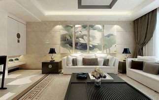 一呼百應公司頻道