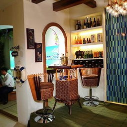 濟南楷模裝飾公司裝飾工程服務全解析