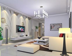 舊房翻新省錢(qián)攻略 木板裝修與二手房改造的實(shí)用指南