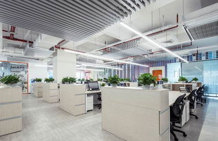 贏通軟件與江蘇常熟衡誼智能化達(dá)成戰(zhàn)略合作，共拓裝飾工程新未來(lái)